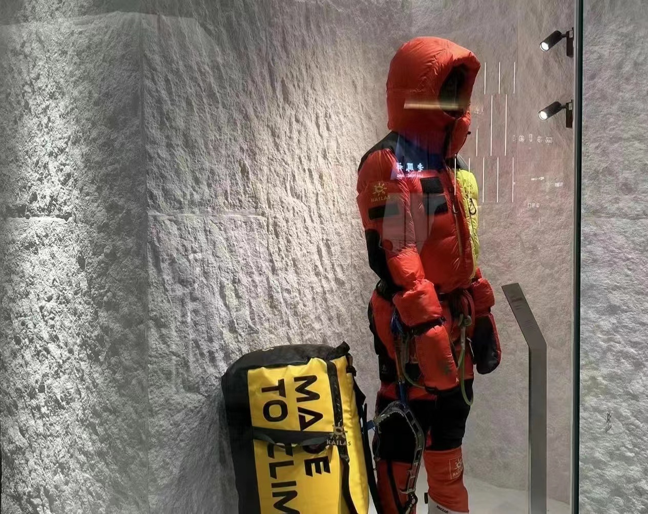 9888拉斯维加斯(中国游)官方网站