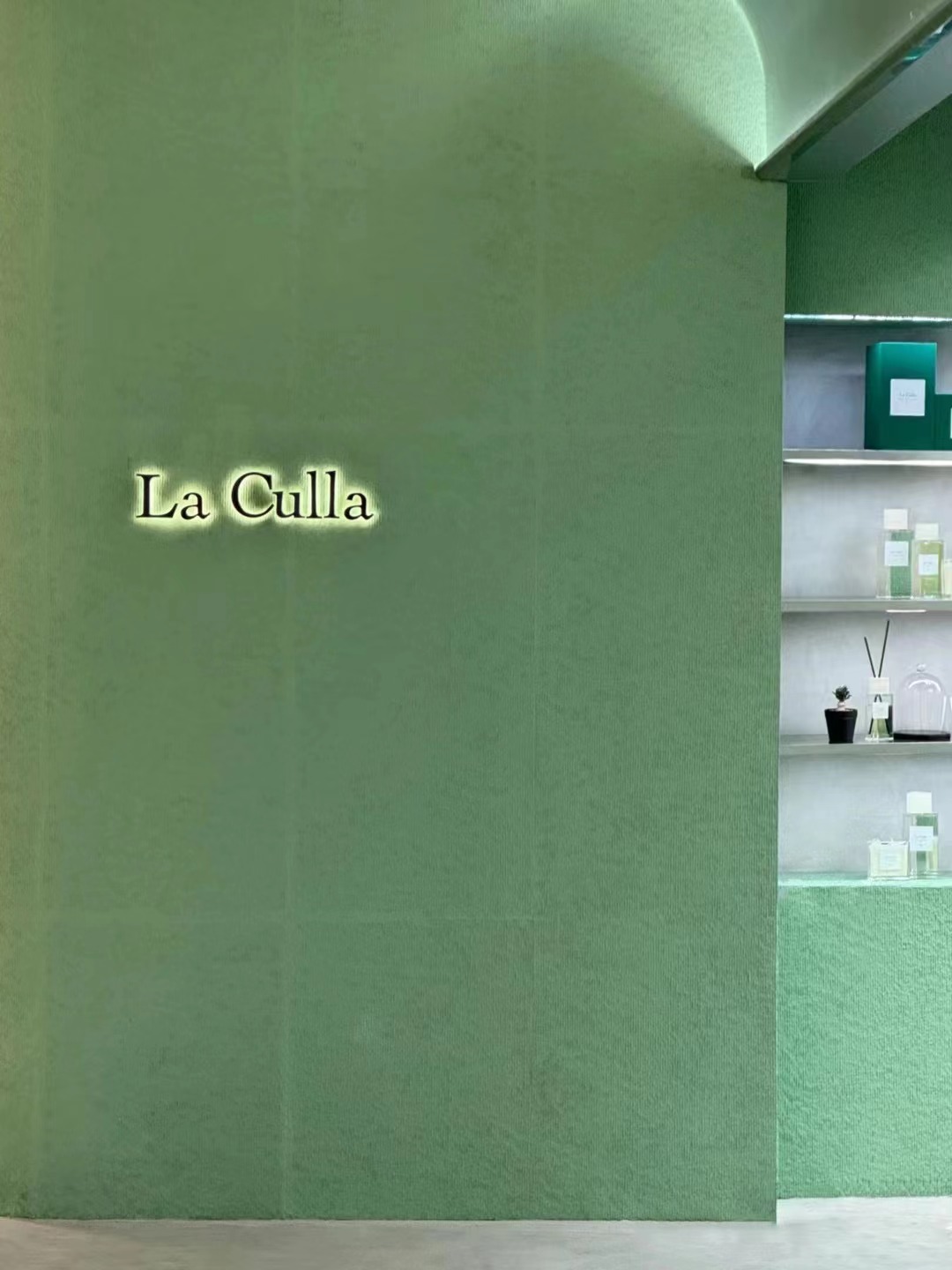 9888拉斯维加斯(中国游)官方网站