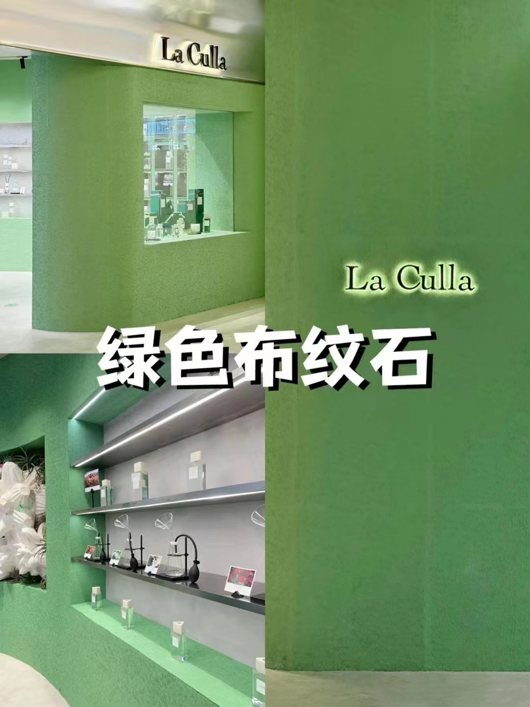 9888拉斯维加斯(中国游)官方网站