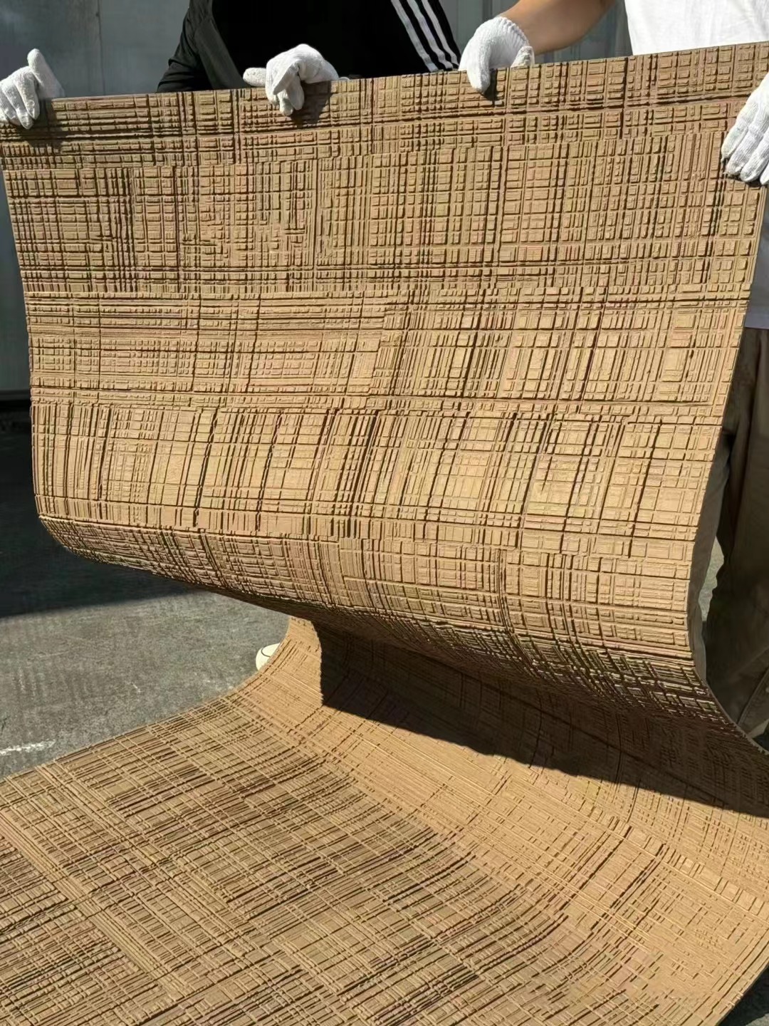 9888拉斯维加斯(中国游)官方网站