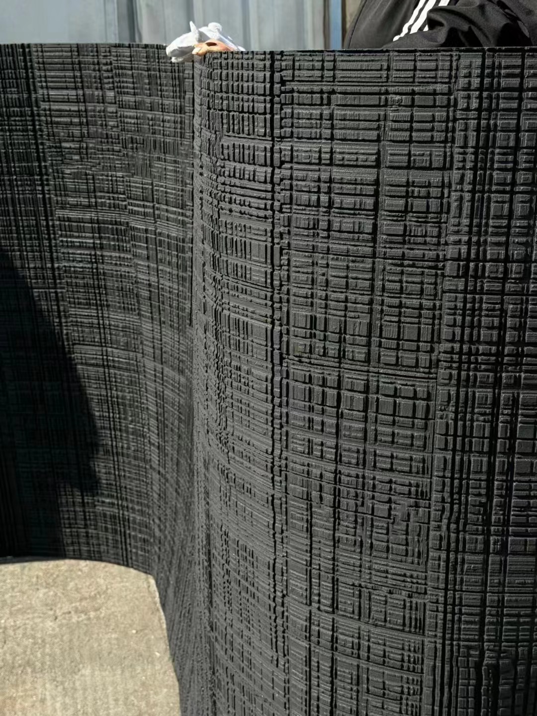 9888拉斯维加斯(中国游)官方网站