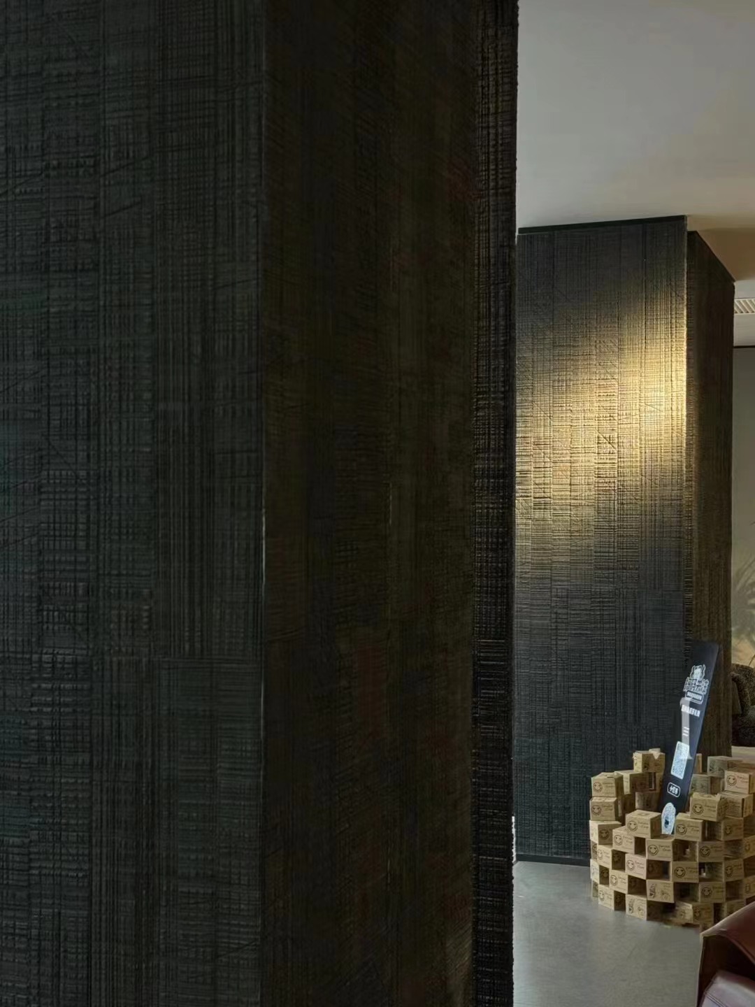 9888拉斯维加斯(中国游)官方网站