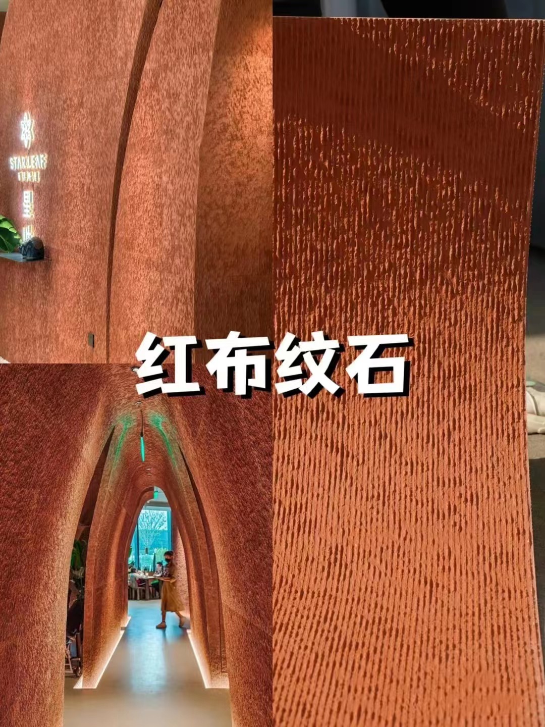 9888拉斯维加斯(中国游)官方网站