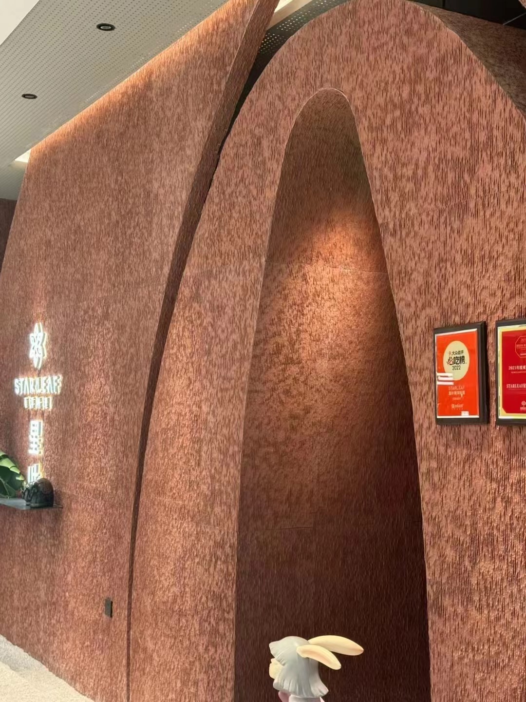 9888拉斯维加斯(中国游)官方网站