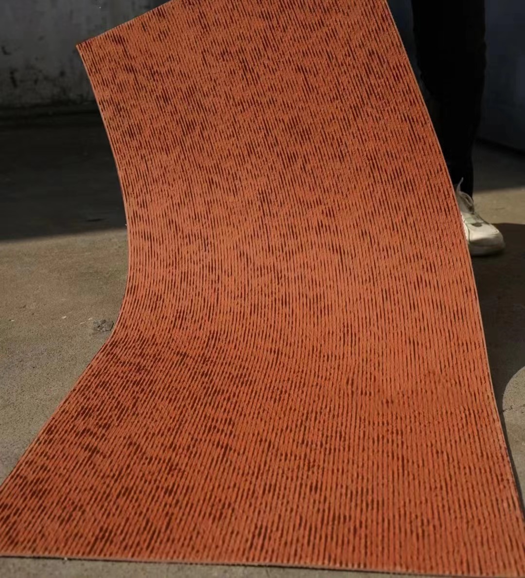 9888拉斯维加斯(中国游)官方网站