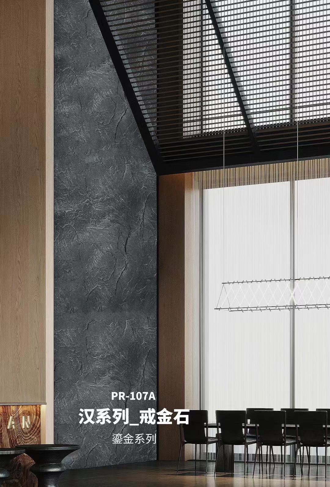 9888拉斯维加斯(中国游)官方网站