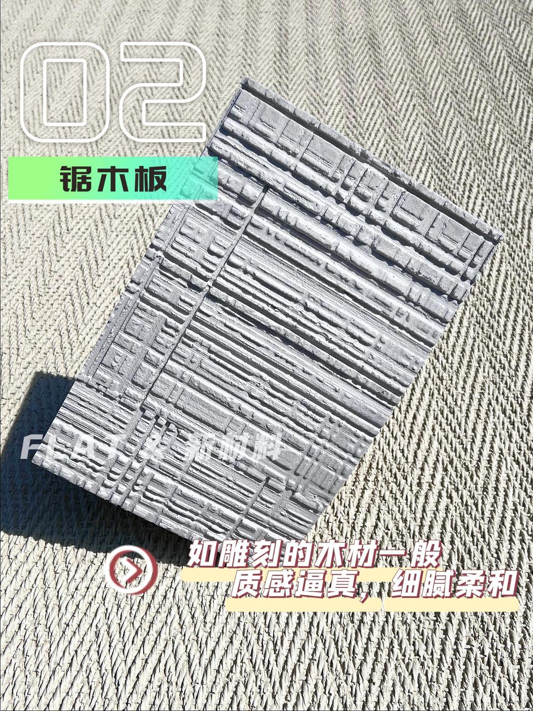 9888拉斯维加斯(中国游)官方网站