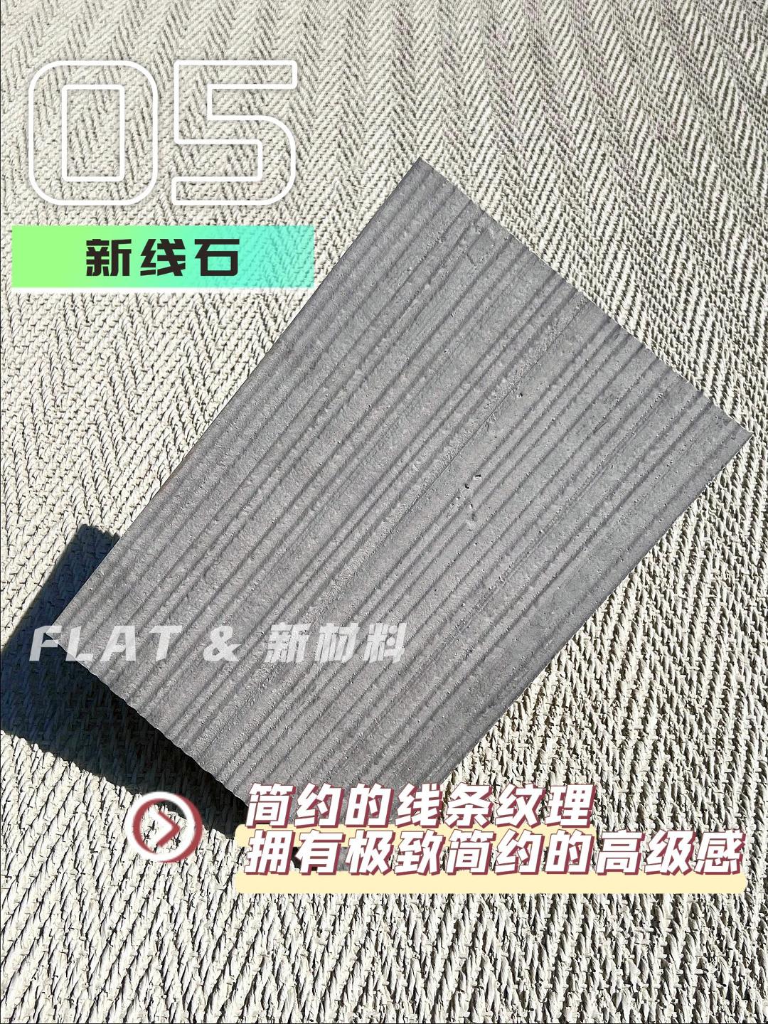 9888拉斯维加斯(中国游)官方网站