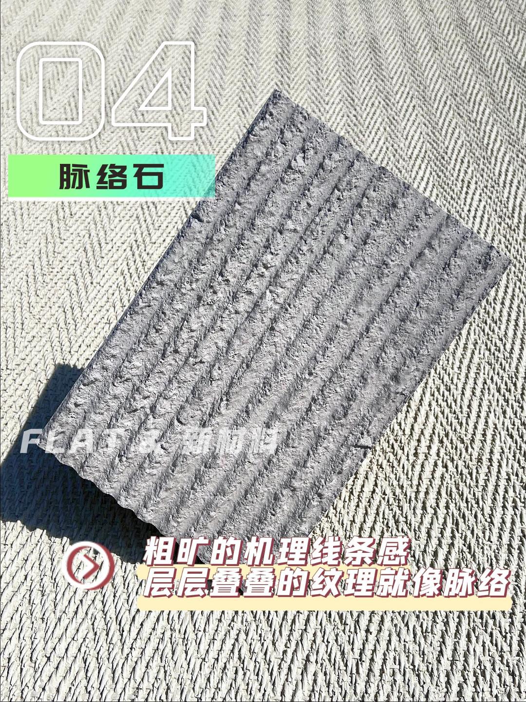 9888拉斯维加斯(中国游)官方网站