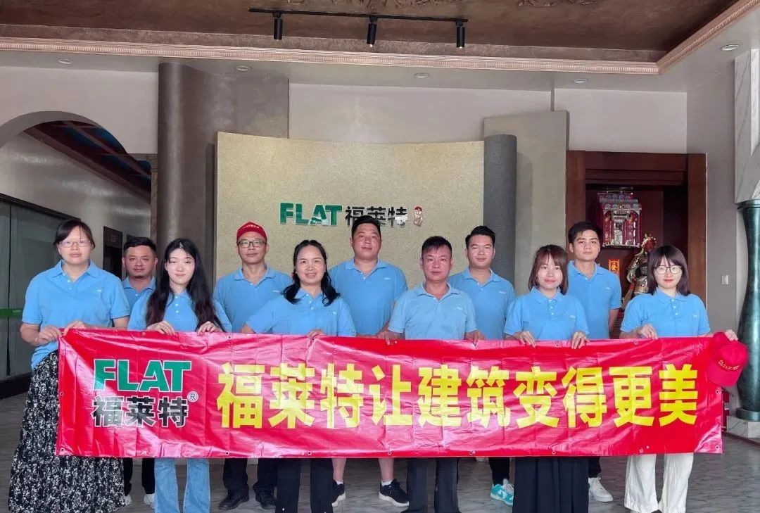 9888拉斯维加斯(中国游)官方网站