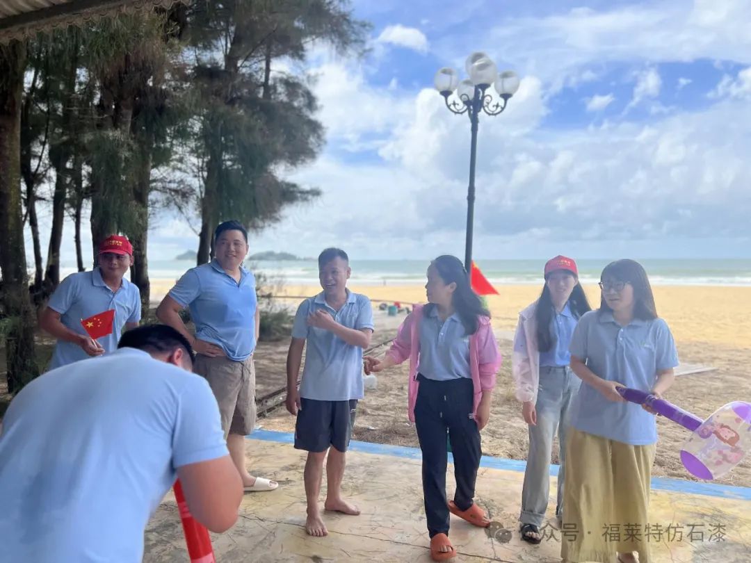 9888拉斯维加斯(中国游)官方网站