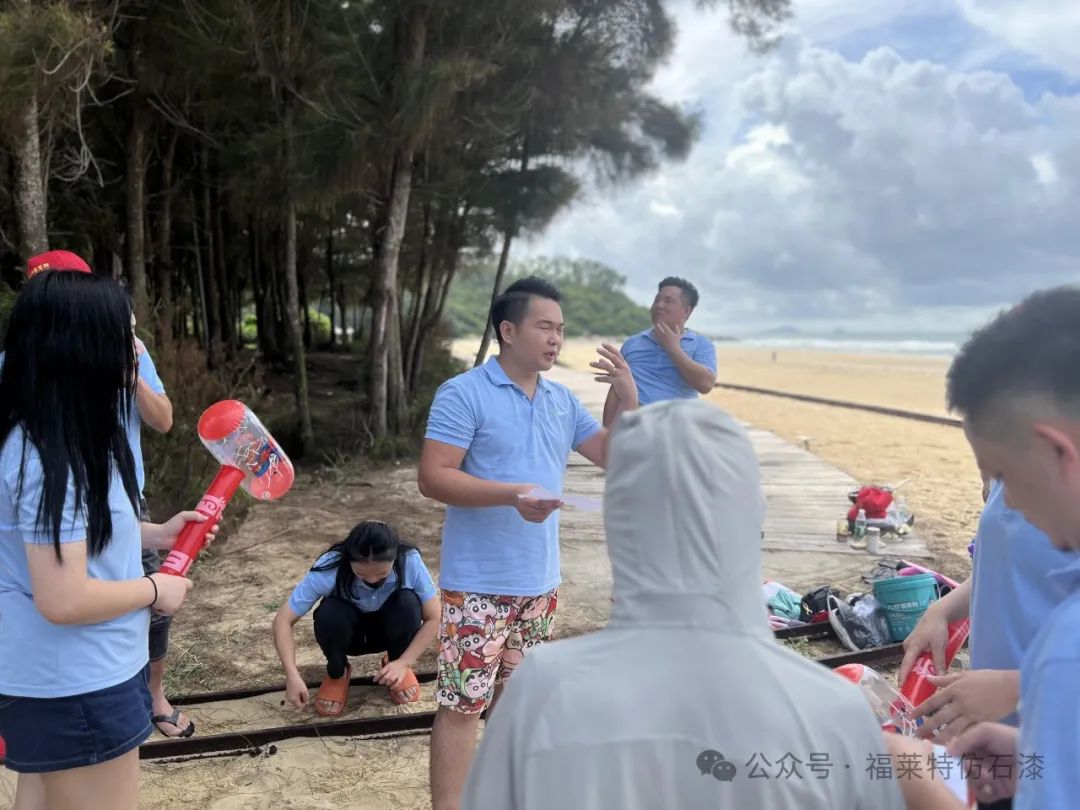 9888拉斯维加斯(中国游)官方网站