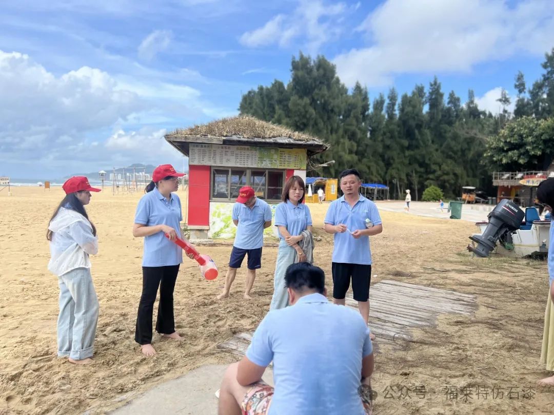 9888拉斯维加斯(中国游)官方网站