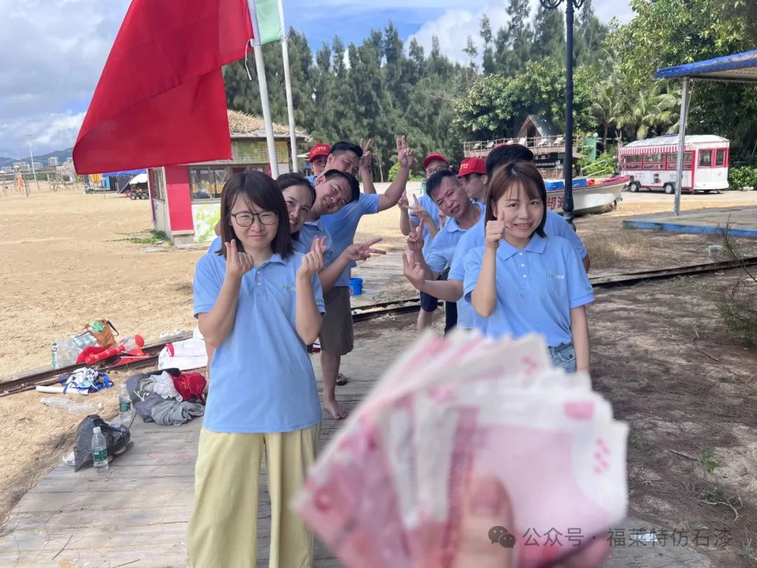 9888拉斯维加斯(中国游)官方网站