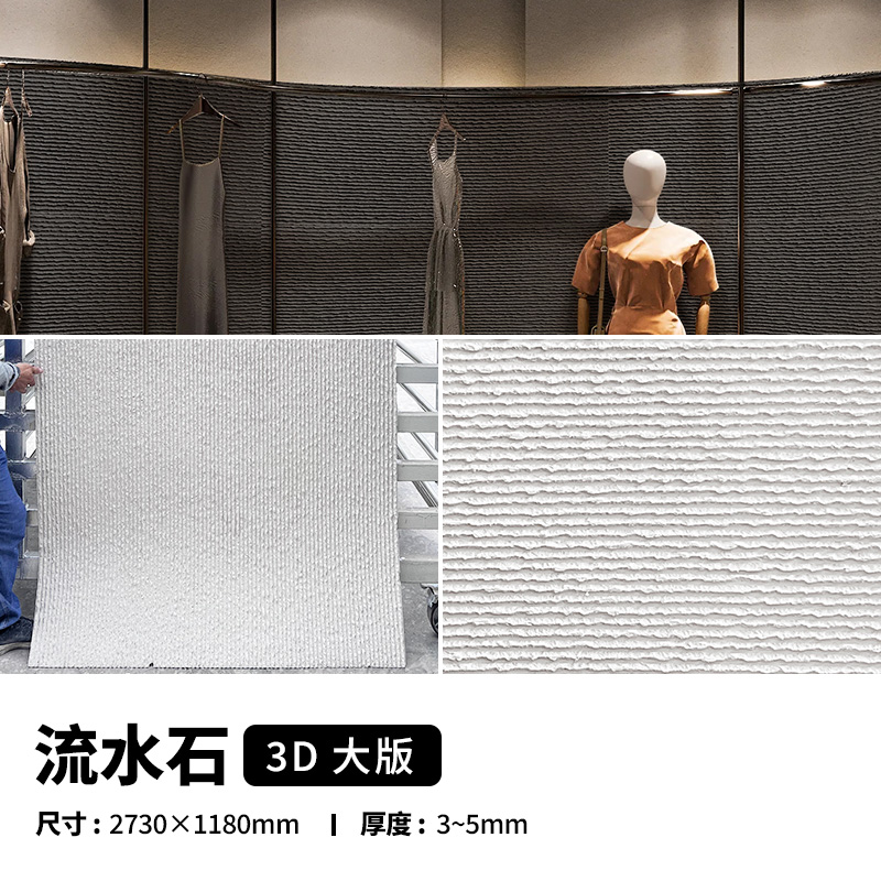 9888拉斯维加斯(中国游)官方网站