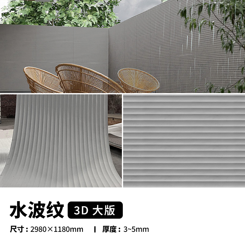 9888拉斯维加斯(中国游)官方网站