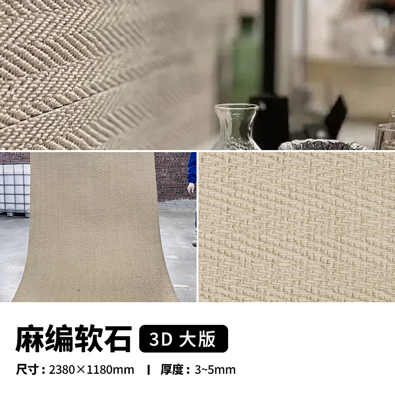 9888拉斯维加斯(中国游)官方网站