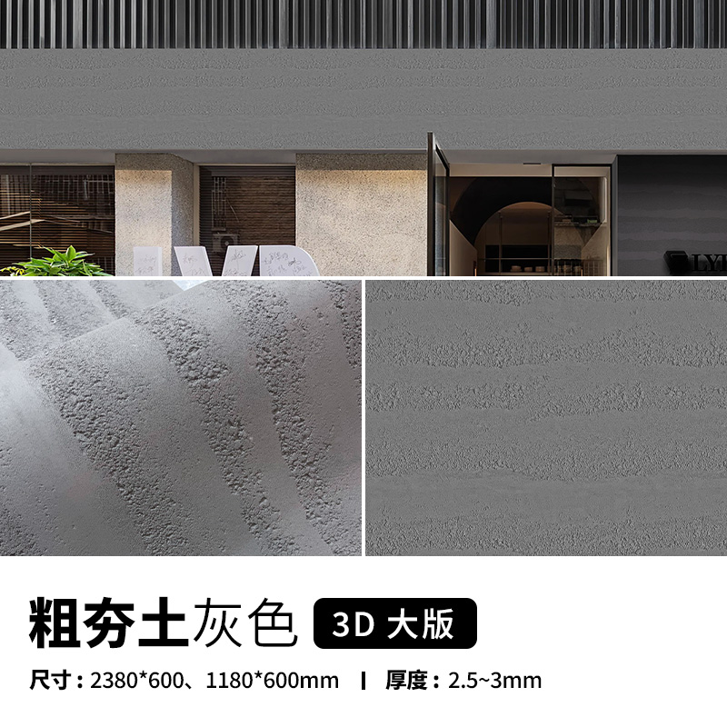 9888拉斯维加斯(中国游)官方网站