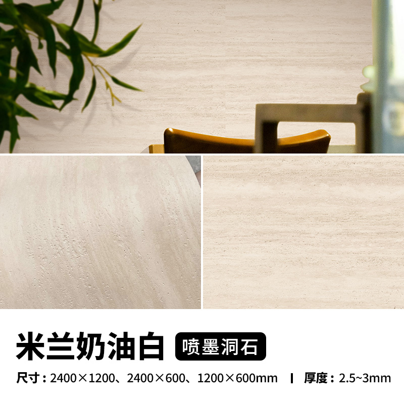 9888拉斯维加斯(中国游)官方网站