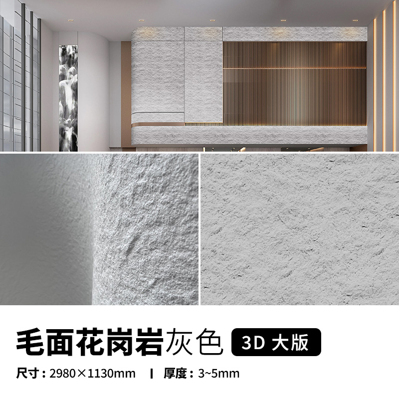 9888拉斯维加斯(中国游)官方网站