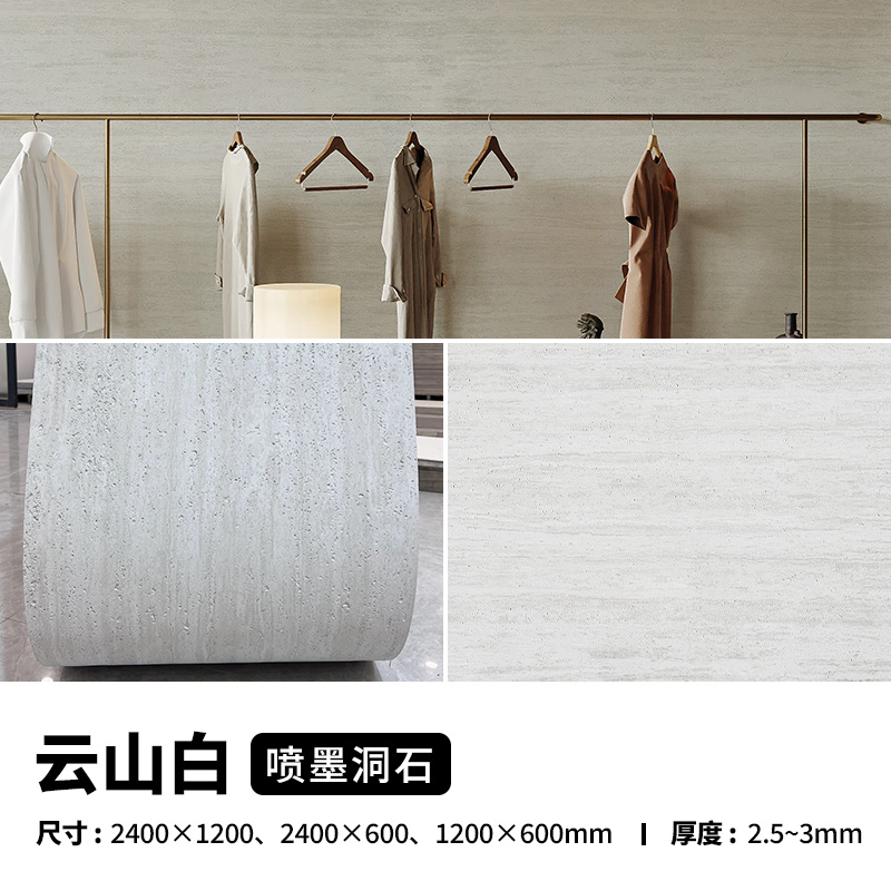 9888拉斯维加斯(中国游)官方网站