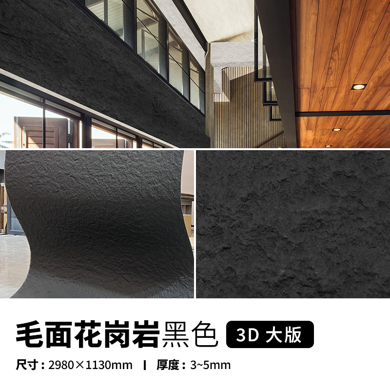 9888拉斯维加斯(中国游)官方网站