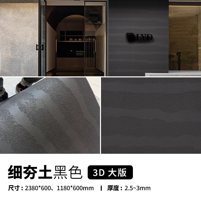 9888拉斯维加斯(中国游)官方网站