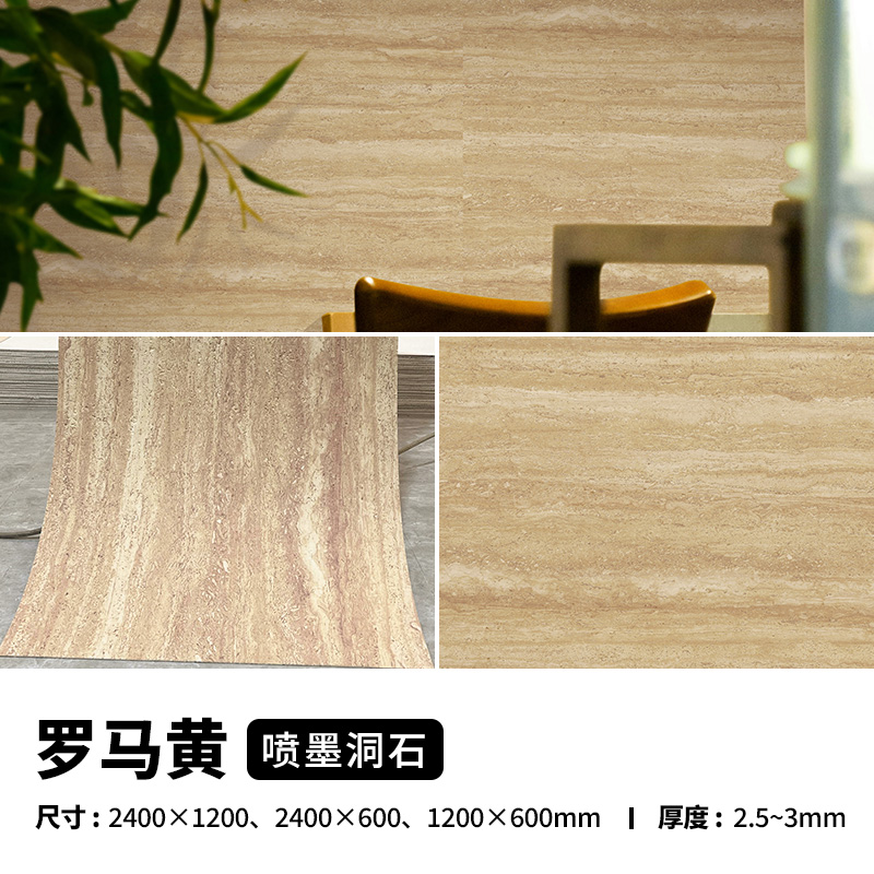 9888拉斯维加斯(中国游)官方网站