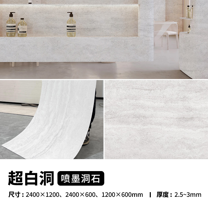 9888拉斯维加斯(中国游)官方网站