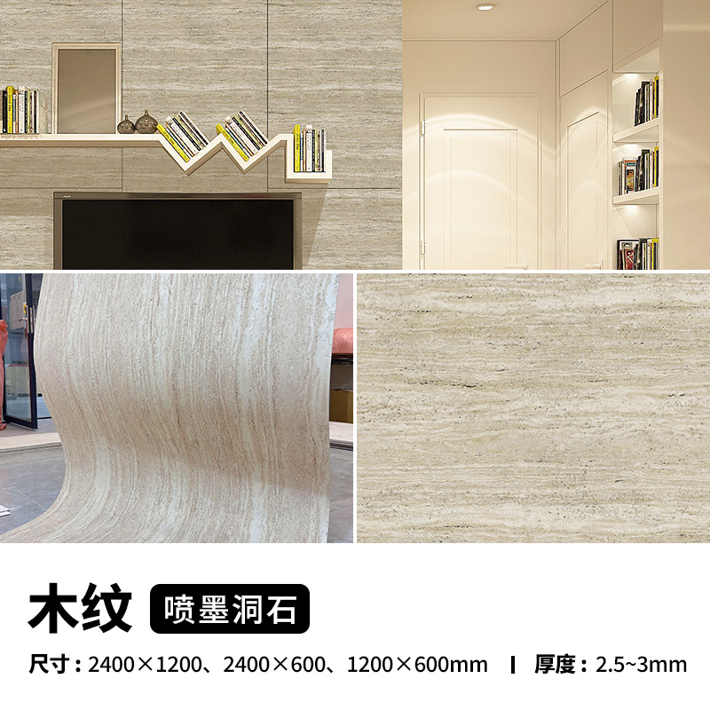 9888拉斯维加斯(中国游)官方网站