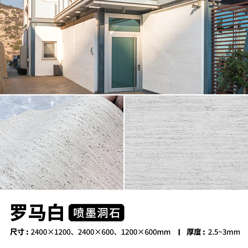 9888拉斯维加斯(中国游)官方网站