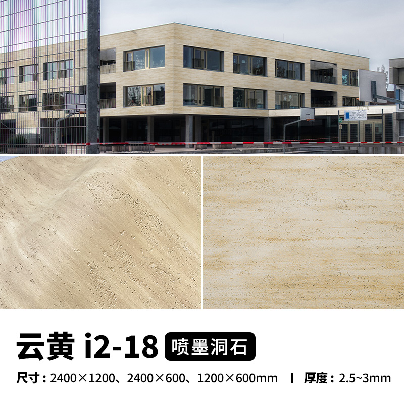 9888拉斯维加斯(中国游)官方网站