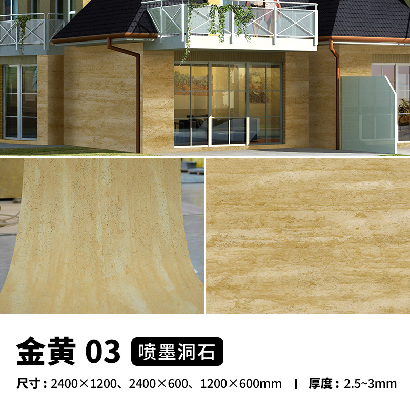 9888拉斯维加斯(中国游)官方网站