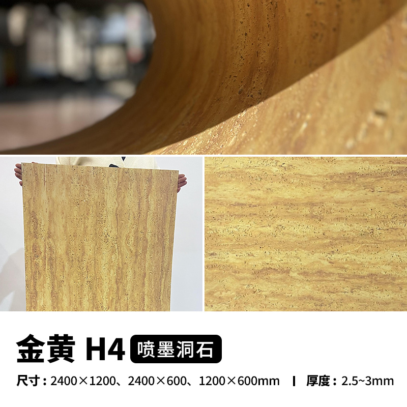 9888拉斯维加斯(中国游)官方网站