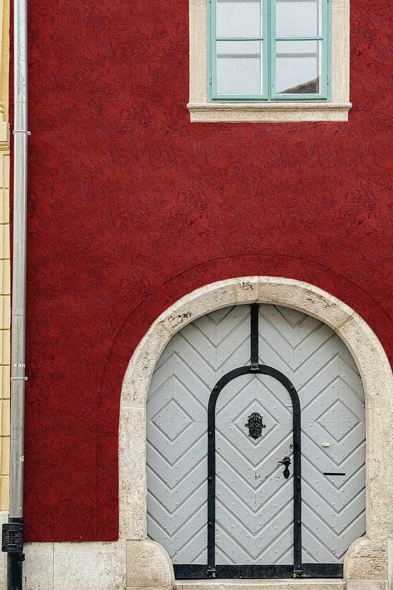 9888拉斯维加斯(中国游)官方网站