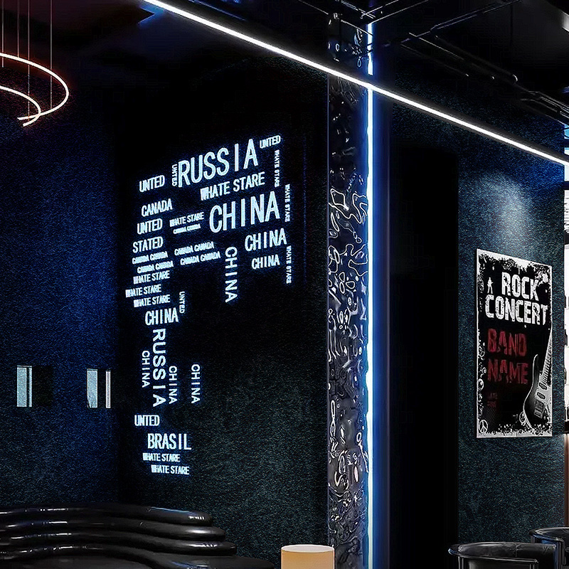 9888拉斯维加斯(中国游)官方网站