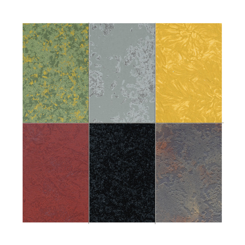 9888拉斯维加斯(中国游)官方网站