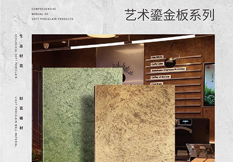 9888拉斯维加斯(中国游)官方网站