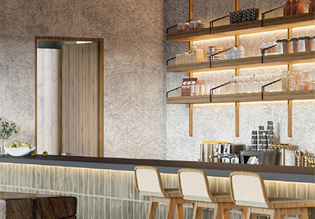 9888拉斯维加斯(中国游)官方网站