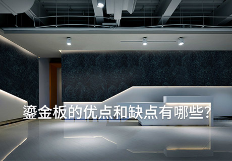 9888拉斯维加斯(中国游)官方网站