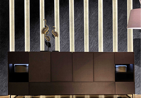 9888拉斯维加斯(中国游)官方网站