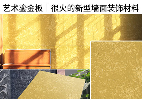 9888拉斯维加斯(中国游)官方网站