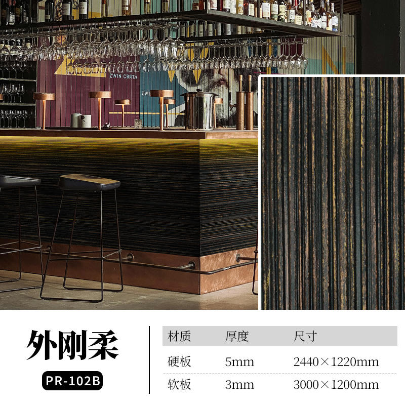 9888拉斯维加斯(中国游)官方网站