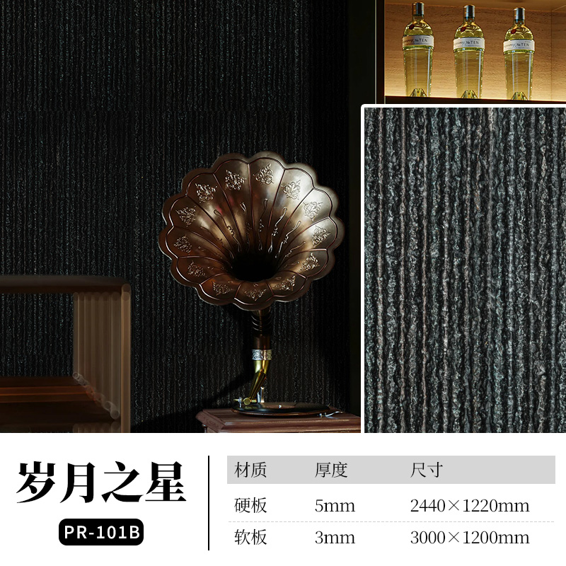 9888拉斯维加斯(中国游)官方网站