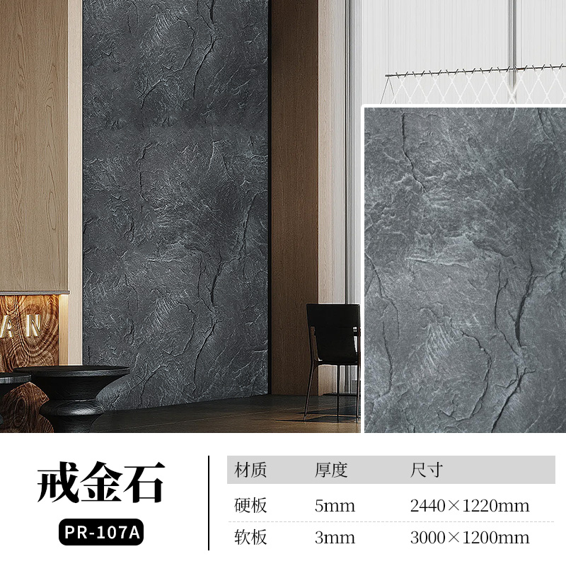 9888拉斯维加斯(中国游)官方网站