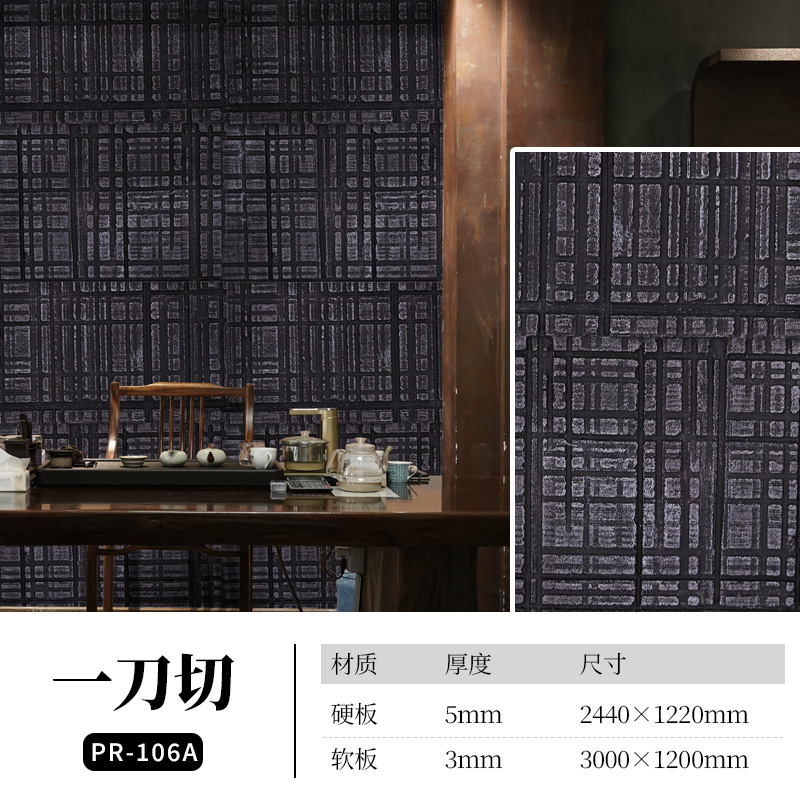 9888拉斯维加斯(中国游)官方网站