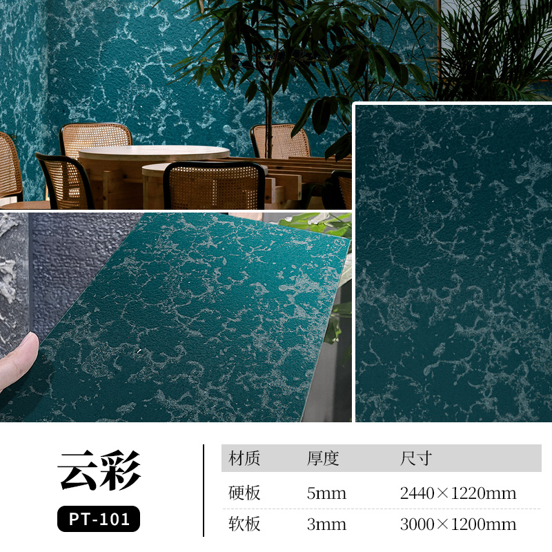 9888拉斯维加斯(中国游)官方网站