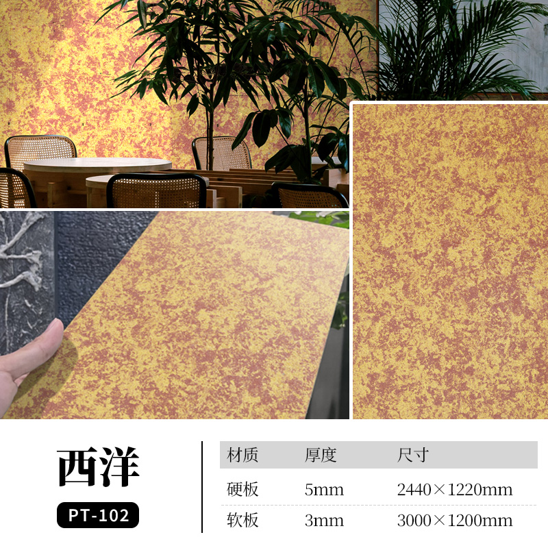 9888拉斯维加斯(中国游)官方网站