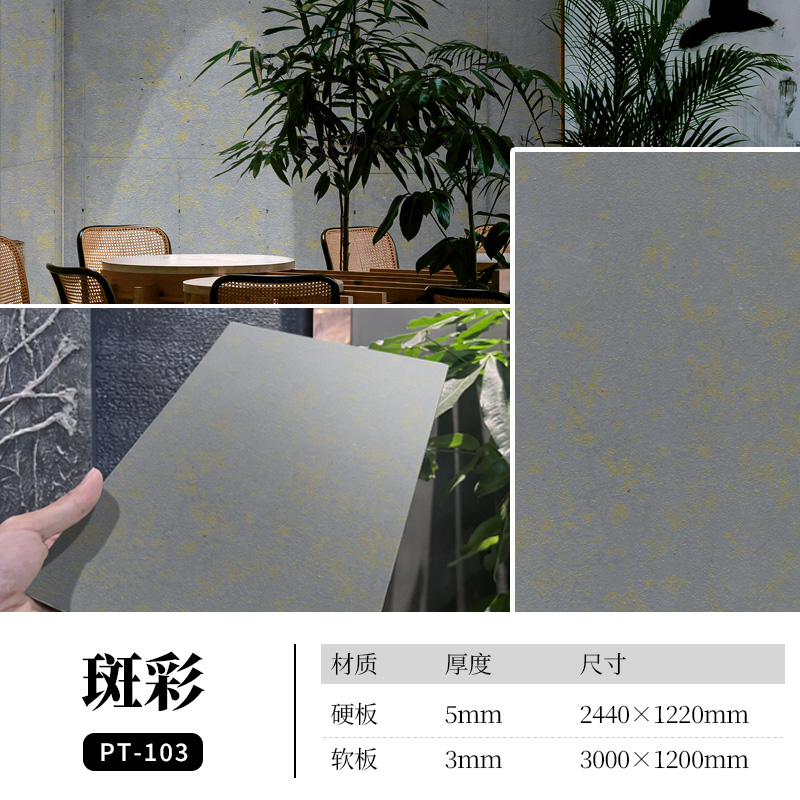 9888拉斯维加斯(中国游)官方网站