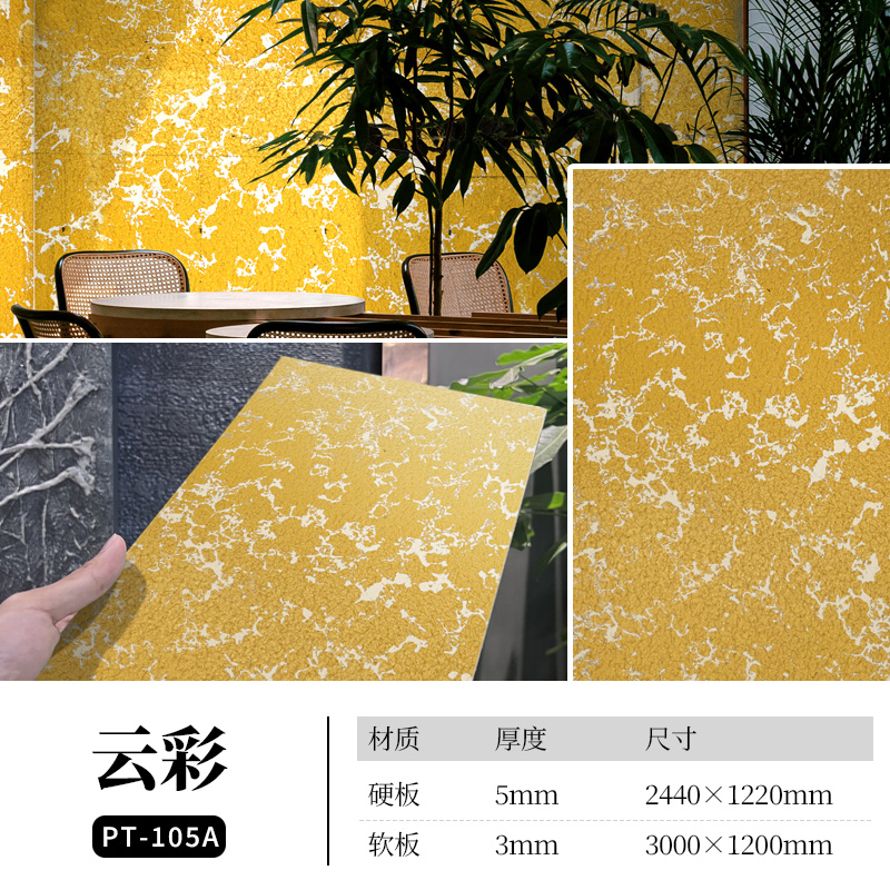 9888拉斯维加斯(中国游)官方网站